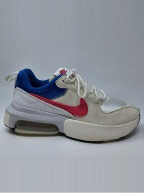 Women's Nike Air Max Verona Summit Women's Athletic Shoes Size  7.5